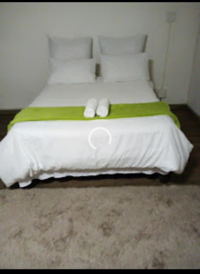 Falcon Lodge Newcastle Esterno foto
