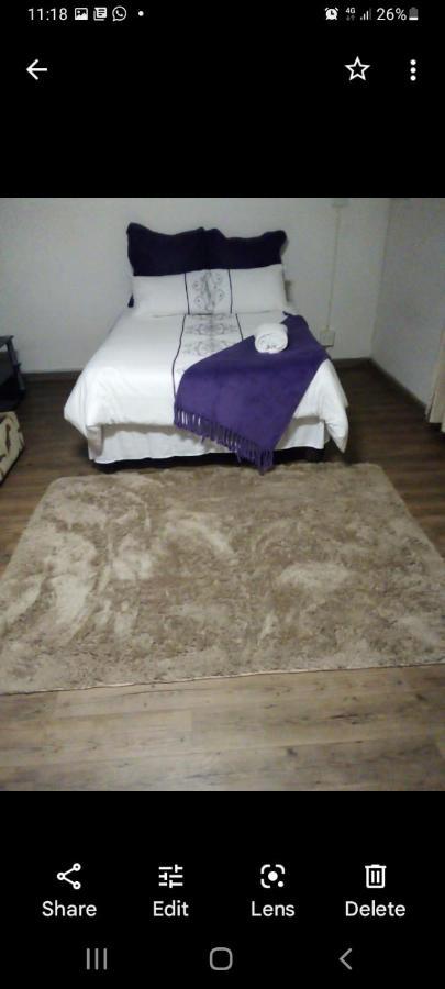 Falcon Lodge Newcastle Esterno foto