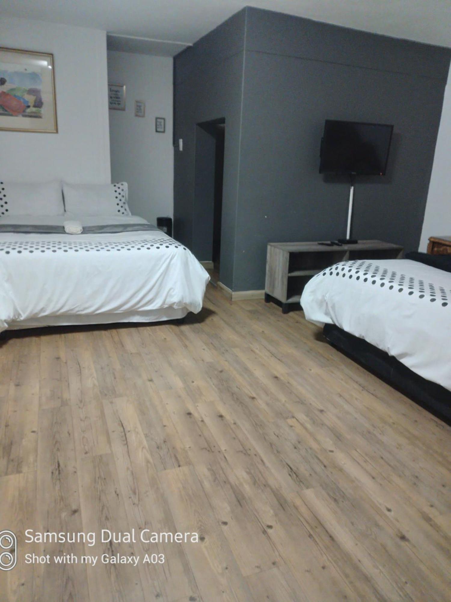 Falcon Lodge Newcastle Esterno foto