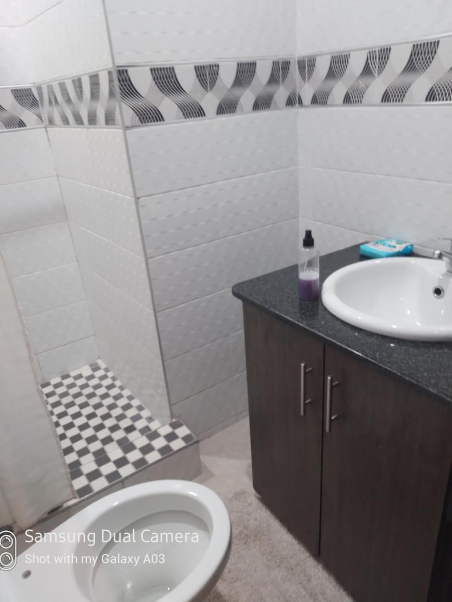 Falcon Lodge Newcastle Esterno foto
