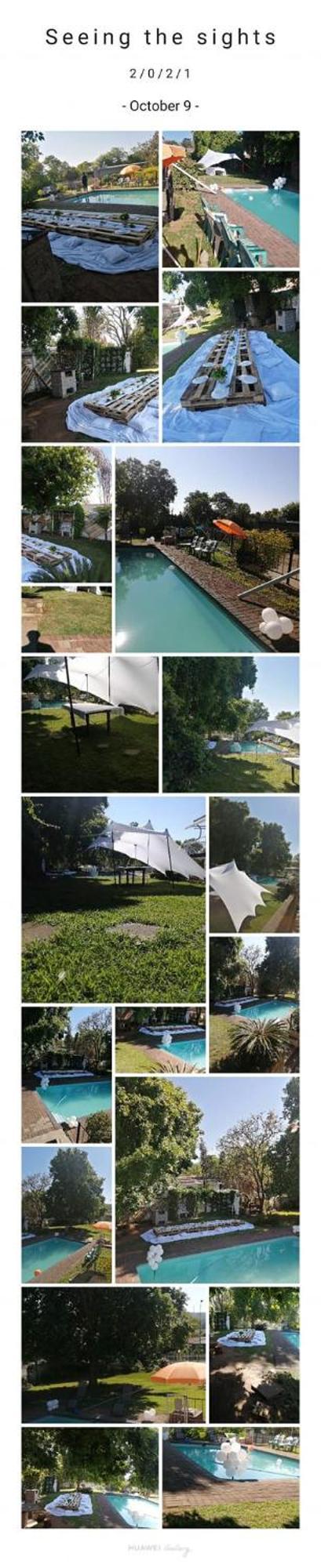 Falcon Lodge Newcastle Esterno foto